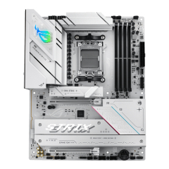 R S B850-A G WIFI-RNN